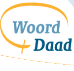 Woord en Daad